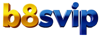 b8svip
