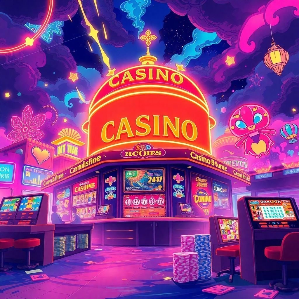 Aplikasi mobile b8svip menampilkan dashboard dengan sportsbook, kasino langsung, dan permainan slot