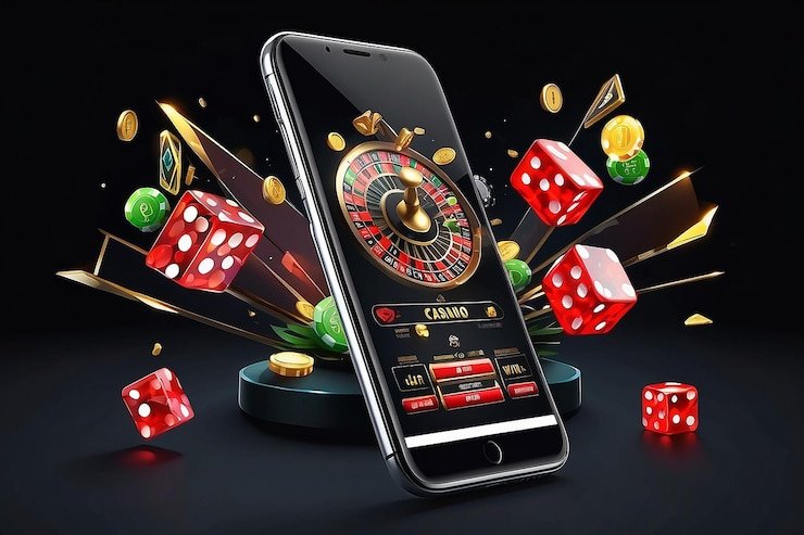 Bagan nilai ikan dan sistem poin dalam permainan Fish Hunter b8svip