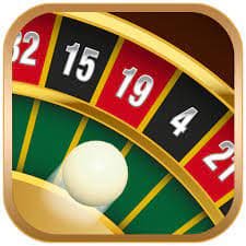 Dashboard b8svip menampilkan permainan sportsbook, live dealer, dan slot dalam satu antarmuka