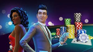 Lightning Dice Game