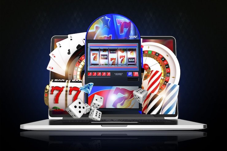 b8svip featured game showcase