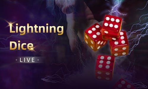 Bagan nilai kartu dan penghitungan tangan dalam permainan baccarat